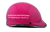 Nón BH