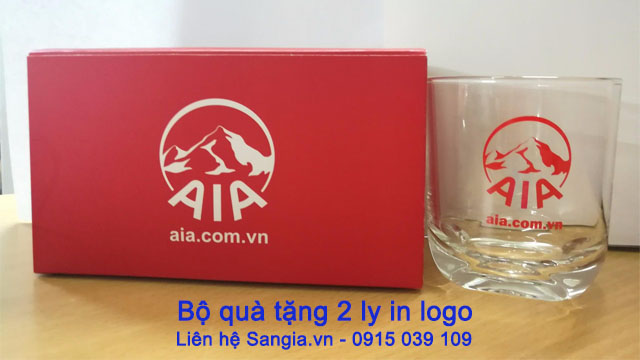 SanGia Sản Xuất Hộp quà tặng giá rẻ