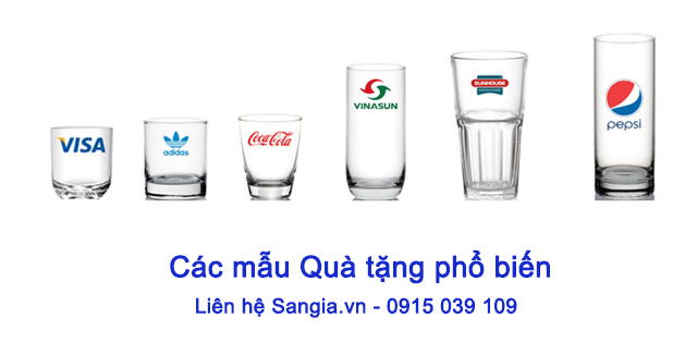 Quà tặng cao cấp mừng tân gia | Quà sự kiện - 3