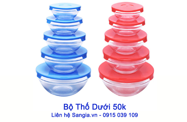 Quà Sinh Nhật Dưới 20k Và 14 điều Bạn Chưa Biết  UMA
