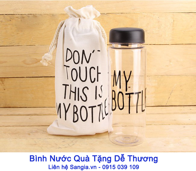 Top 10 quà sinh nhật dưới 50k tuy rẻ nhưng nhiều ý nghĩa