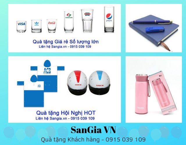 Áo mưa - Nón bảo hiểm in logo