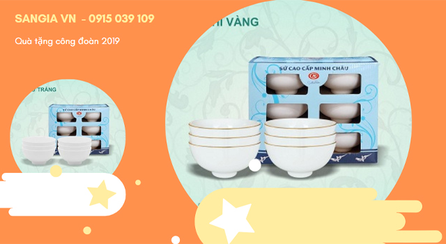 Chi tiết 87+ về quà sinh nhật cho công nhân hay nhất