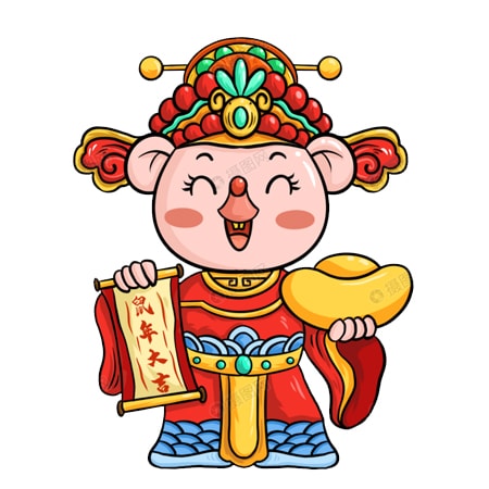 99 Ảnh Con Chuột Đáng Yêu Tinh Nghịch Làm Hình Nền Chất