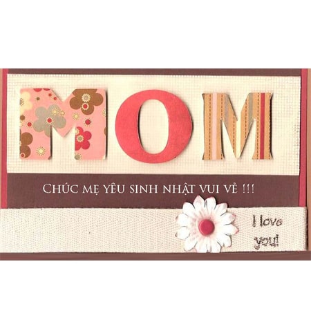 Hướng dẫn tạo thiệp chúc mừng sinh nhật kèm ảnh Downloadvn #31 Hướng dẫn tạo thiệp chúc mừng sinh nhật kèm ảnh Downloadvn