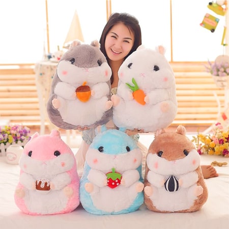 Hình Ảnh Gấu Bông Đẹp Tại Shop Gấu Teddy TP HCM  Gấu Teddy  Gauteddyvn