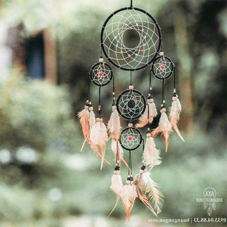 DreamCatcher