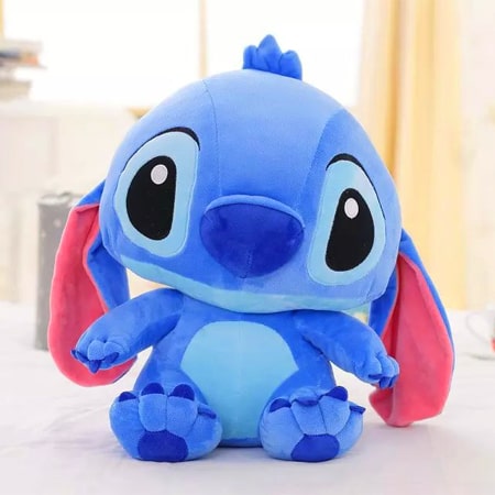 Chia sẻ 97 hình ảnh gấu bông dễ thương mới nhất thtantai2eduvn