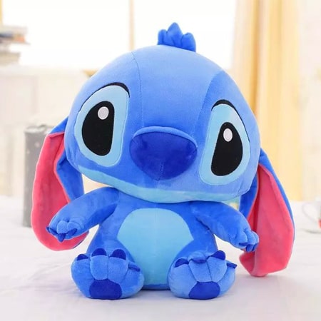 Chia sẻ 97 hình ảnh gấu teddy dễ thương mới nhất thtantai2eduvn