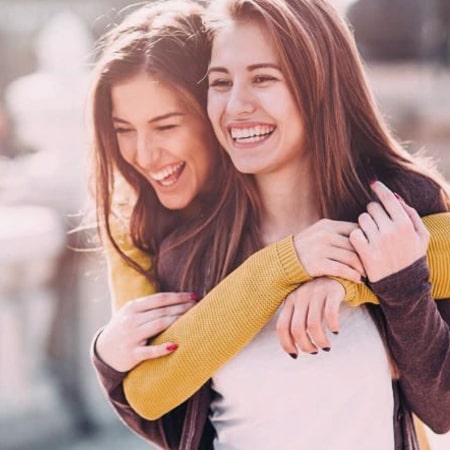 Cách tự động làm quà tặng sinh nhật – Quà handmade là gì ? – Quacaocap.com.vn