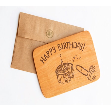 7 ý tưởng tự làm thiệp sinh nhật tặng bạn trai dễ thương và ý nghĩa