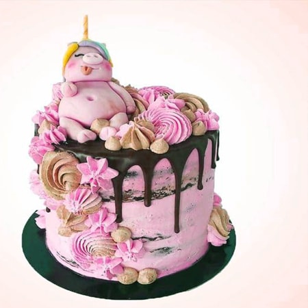55 Hình Bánh Sinh Nhật Tải Về Làm Quà Tặng Bạn Bè Ý Nghĩa