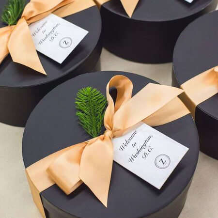 Chia sẻ với hơn 68 về gói quà sinh nhật sài gòn mới nhất  trieuson5