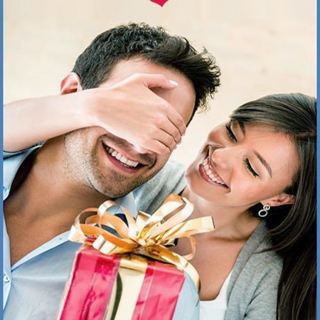 Top 100 lời chúc mừng sinh nhật vợ hay và ý nghĩa nhất năm 2022  Quà  Tặng Cao Cấp