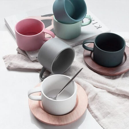 Gốm sứ là một nét đẹp văn hóa của dân tộc Việt Nam