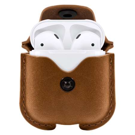 Tai nghe airpod tặng bạn trai