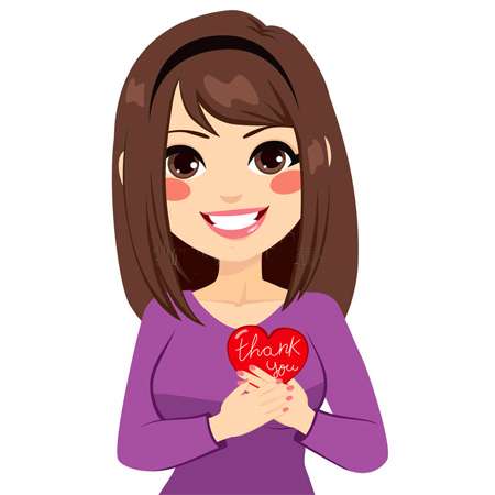 Những Hình Ảnh Lời Cảm Ơn Đẹp Và Chân Thành Thay Lời Cảm Ơn