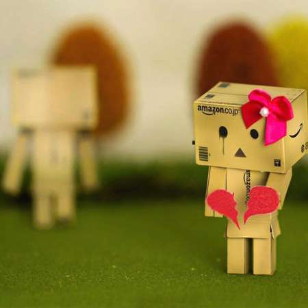 Nhớ Đời 100 Lời chúc sinh nhật bá đạo TROLL bạn bè người yêu