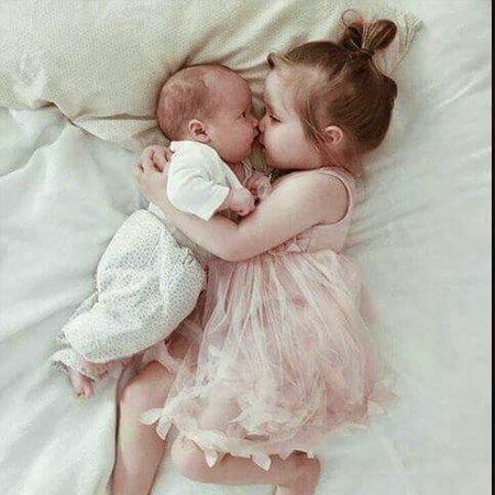 Puka đăng ảnh xinh đẹp mừng sinh nhật Nam Thư vội vào đánh dấu chủ quyền  vợ của chị