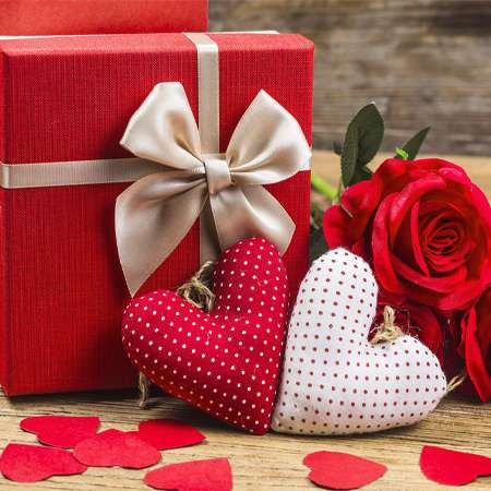 Cách Chọn Quà Sinh Nhật Cho Anh Trai Cực Ấn Tượng