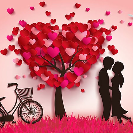69+ Caption Và Stt Hay Về Tình Yêu Hot Nhất Mxh Facebook