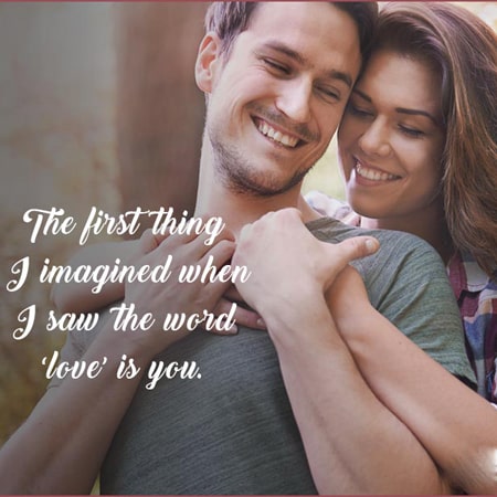 69+ Caption và Stt hay về Tình yêu hot nhất MXH Facebook