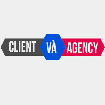 agency là gì 