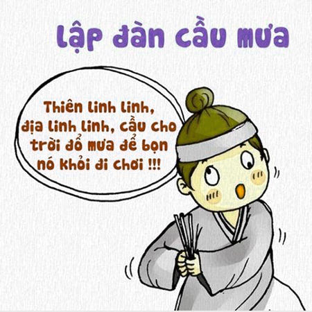 55 Ảnh Độc Thân FA Buồn Đẹp Cute Vui Vẻ Làm Avatar Cho Hội Ế