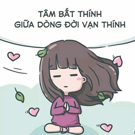 Cập nhật với hơn 95 ảnh chế ế hay nhất - thtantai2.edu.vn Cập Nhật Với Hơn 95 Ảnh Chế Ế Hay Nhất - Thtantai2.Edu.Vn
