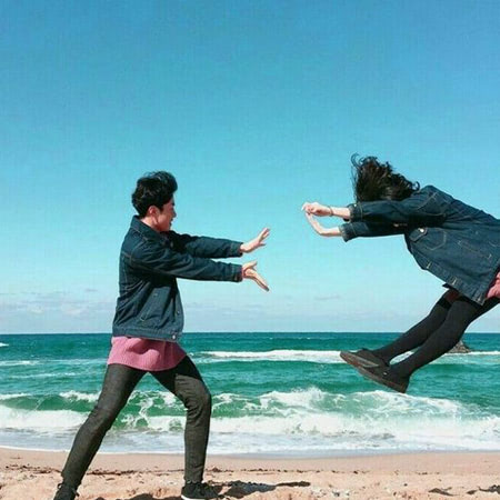 Stt hay về học sinh đầy cảm động