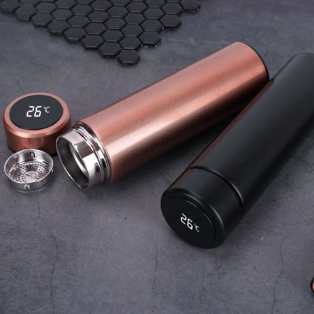 Mua bình giữ nhiệt giá rẻ