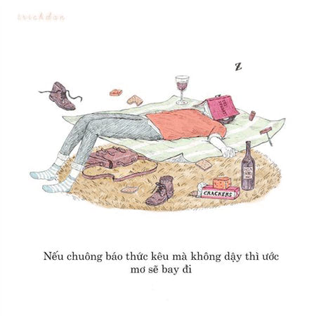 stt suy ngẫm về cuộc sống