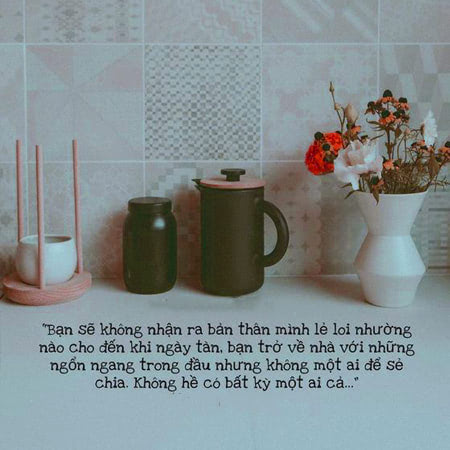 tus hay về cuộc sống