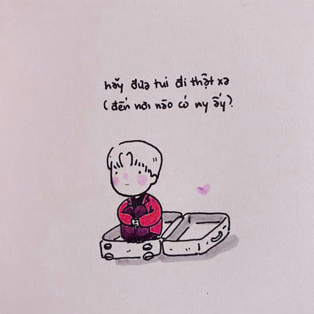 stt hay ý nghĩa về cuộc sống