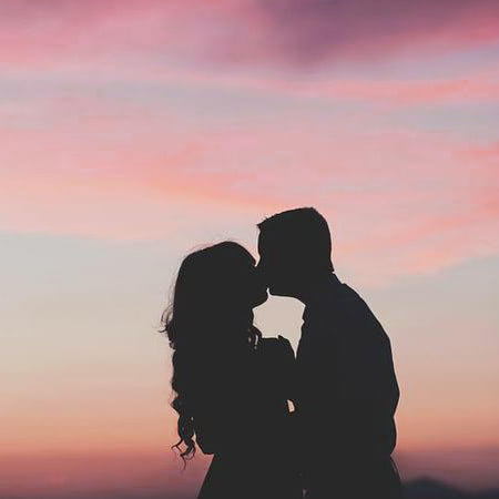 Những lời nói tỏ tình ý nghĩa ngắn gọn