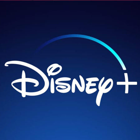 Omnicom nhận gói thầu truyền thông trị giá 4 tỷ đô của Disney