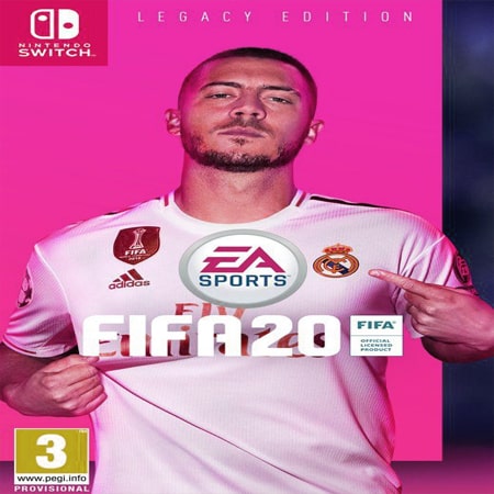 fa là gì trên facebook