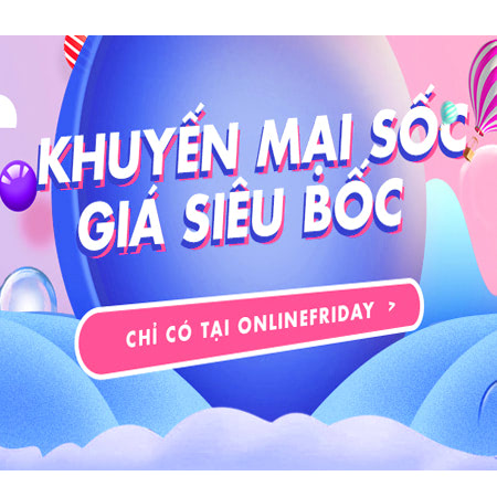 Slogan hay và độc đáo