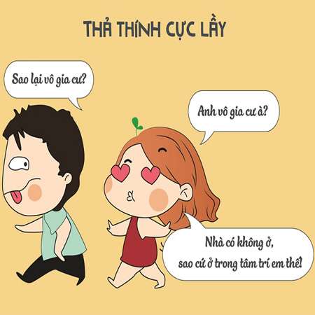 stt về trung thu