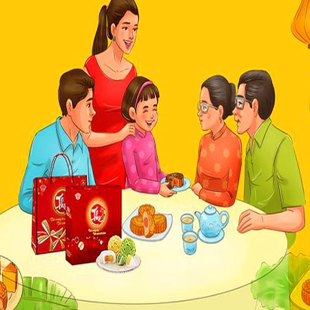 lời chúc tết ý nghĩa cho doanh nghiệp