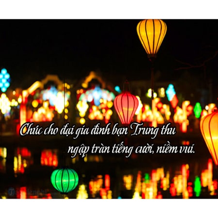 lời chúc tết ý nghĩa cho doanh nghiệp