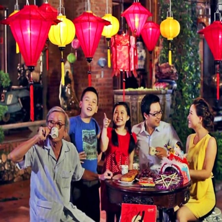 lời chúc tết ý nghĩa cho doanh nghiệp