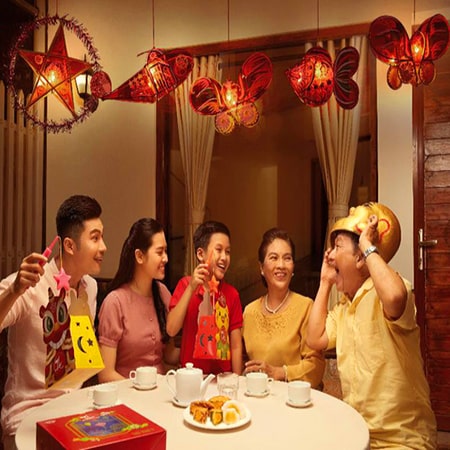 lời chúc tết ý nghĩa cho doanh nghiệp