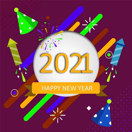 Những mẫu thiệp chúc Tết 2021 đẹp nhất không thể bỏ lỡ Những Mẫu Thiệp Chúc Tết 2021 Đẹp Nhất Không Thể Bỏ Lỡ