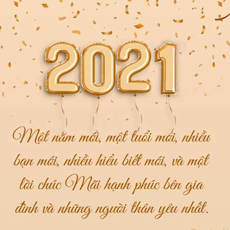 Tổng hợp Mẫu thiệp chúc Tết 2023 ý nghĩa và dễ làm nhất