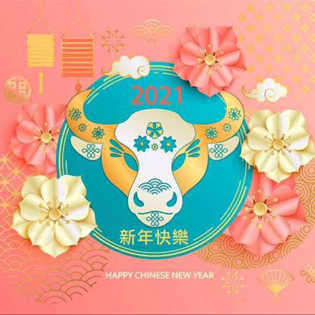 Những mẫu thiệp chúc Tết 2021 đẹp nhất không thể bỏ lỡ Những Mẫu Thiệp Chúc Tết 2021 Đẹp Nhất Không Thể Bỏ Lỡ