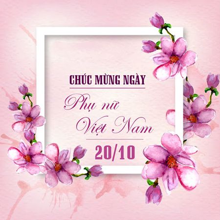 Tìm hiểu nhiều hơn 101 hình 20/10 mới nhất - thtantai2.edu.vn Tìm Hiểu Nhiều Hơn 101 Hình 20/10 Mới Nhất - Thtantai2.Edu.Vn