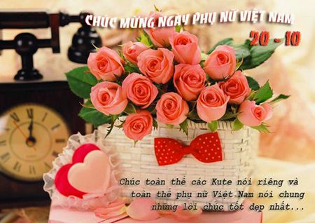 31+ Thiệp 20/10 - Ảnh chúc mừng 20/10 đẹp nhất | SanGia VN 31+ Thiệp 20/10 - Ảnh Chúc Mừng 20/10 Đẹp Nhất | Sangia Vn