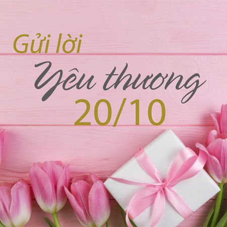 31+ Thiệp 20/10 - Ảnh chúc mừng 20/10 đẹp nhất | SanGia VN 31+ Thiệp 20/10 - Ảnh Chúc Mừng 20/10 Đẹp Nhất | Sangia Vn