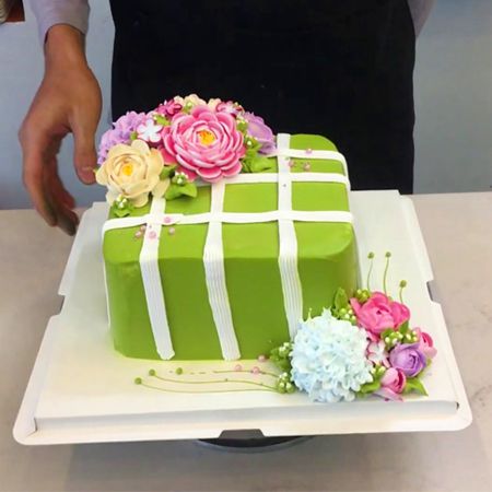 Không có gì thảm hơn cho những ai sinh nhật trùng ngày Tết